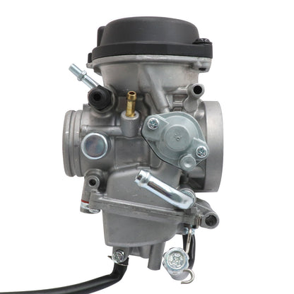 High Quality Carburetor For Hisun 500cc 700cc UTV #16100-004D-0000 Carb With Kit