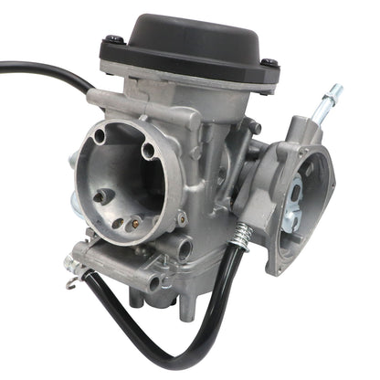 High Quality Carburetor For Hisun 500cc 700cc UTV #16100-004D-0000 Carb With Kit