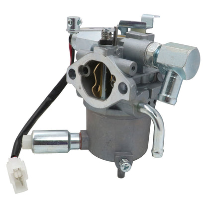 For Kubota DF750 Engine EG261-44013 EG261-44010 Dual Fuel Carburetor With Kit