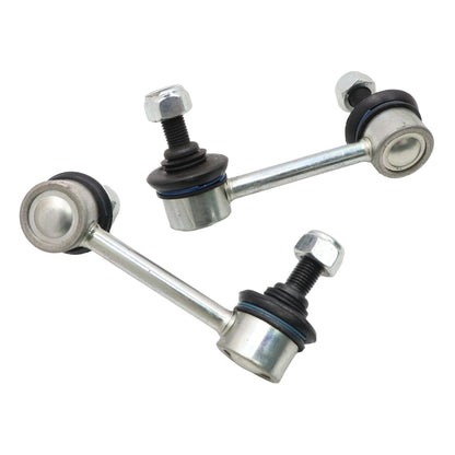 Stabilizer Bar End Links Kit 4PCS Fits for 2002-2006 Honda CR-V