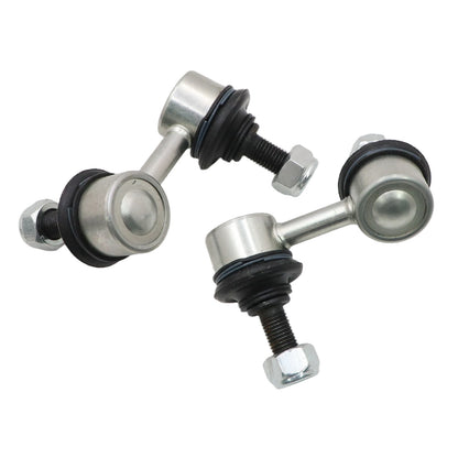 Stabilizer Bar End Links Kit 4PCS Fits for 2002-2006 Honda CR-V