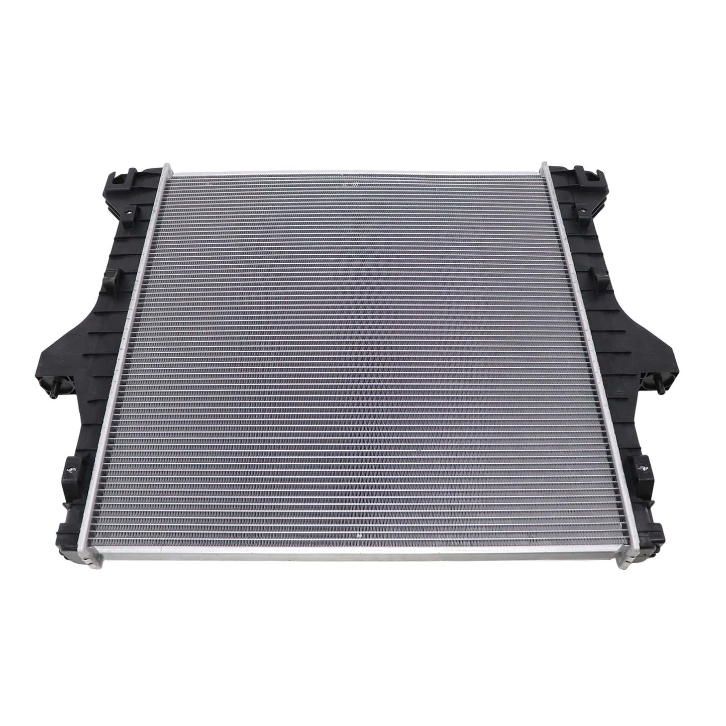 Fits for 2003-2009 Dodge Ram 2500 3500 5.9L 6.7L 52028900AG Radiator