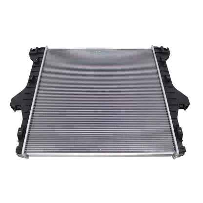 Fits for 2003-2009 Dodge Ram 2500 3500 5.9L 6.7L 52028900AG Radiator