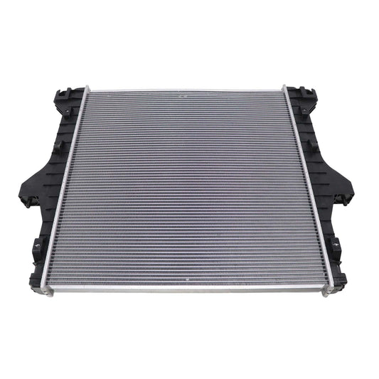 Fits for 2003-2009 Dodge Ram 2500 3500 5.9L 6.7L 52028900AG Radiator