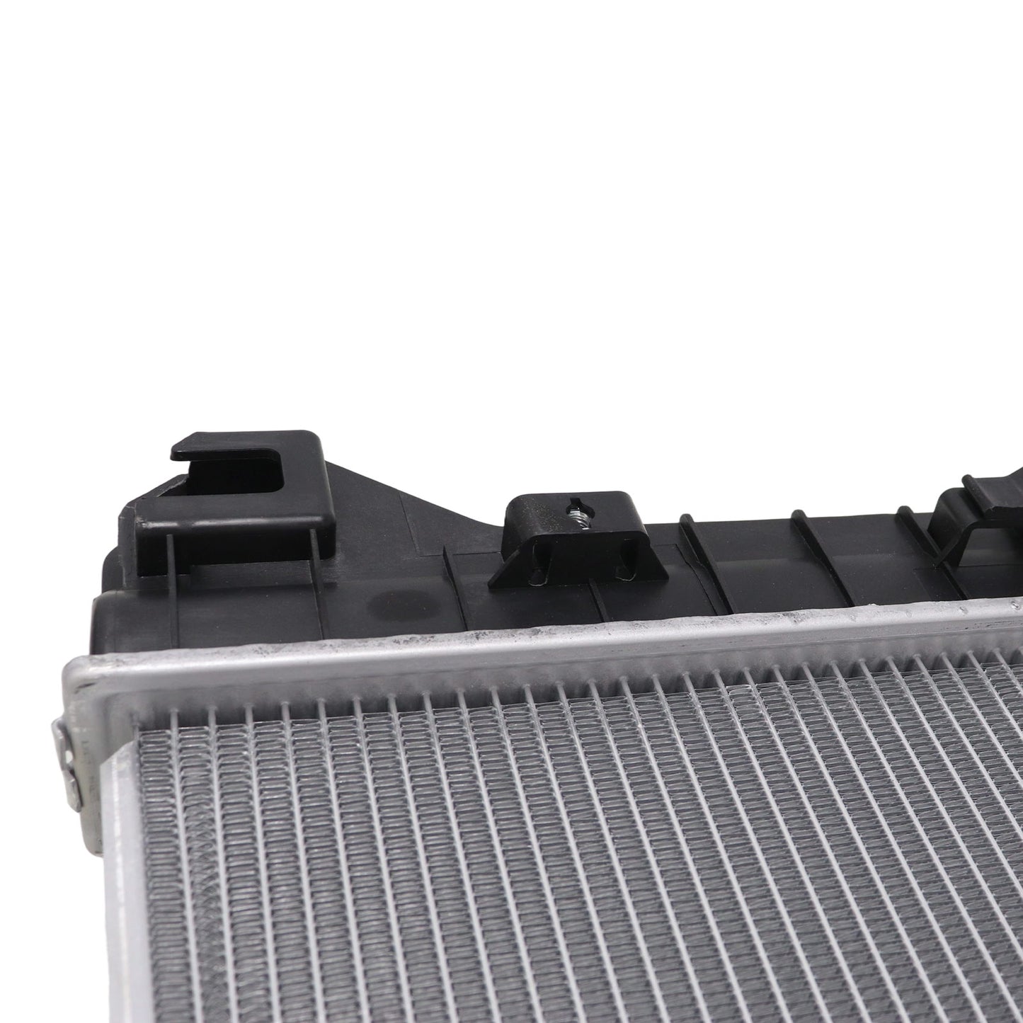 Fits for 2003-2009 Dodge Ram 2500 3500 5.9L 6.7L 52028900AG Radiator