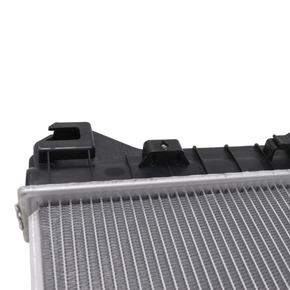 Fits for 2003-2009 Dodge Ram 2500 3500 5.9L 6.7L 52028900AG Radiator