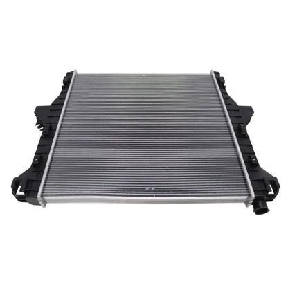 Fits for 2003-2009 Dodge Ram 2500 3500 5.9L 6.7L 52028900AG Radiator
