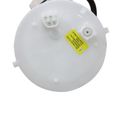 Fuel Pump Module for Toyota Prius Plug-In Hybrid (2010-2015 1.8L L4) 7702047080