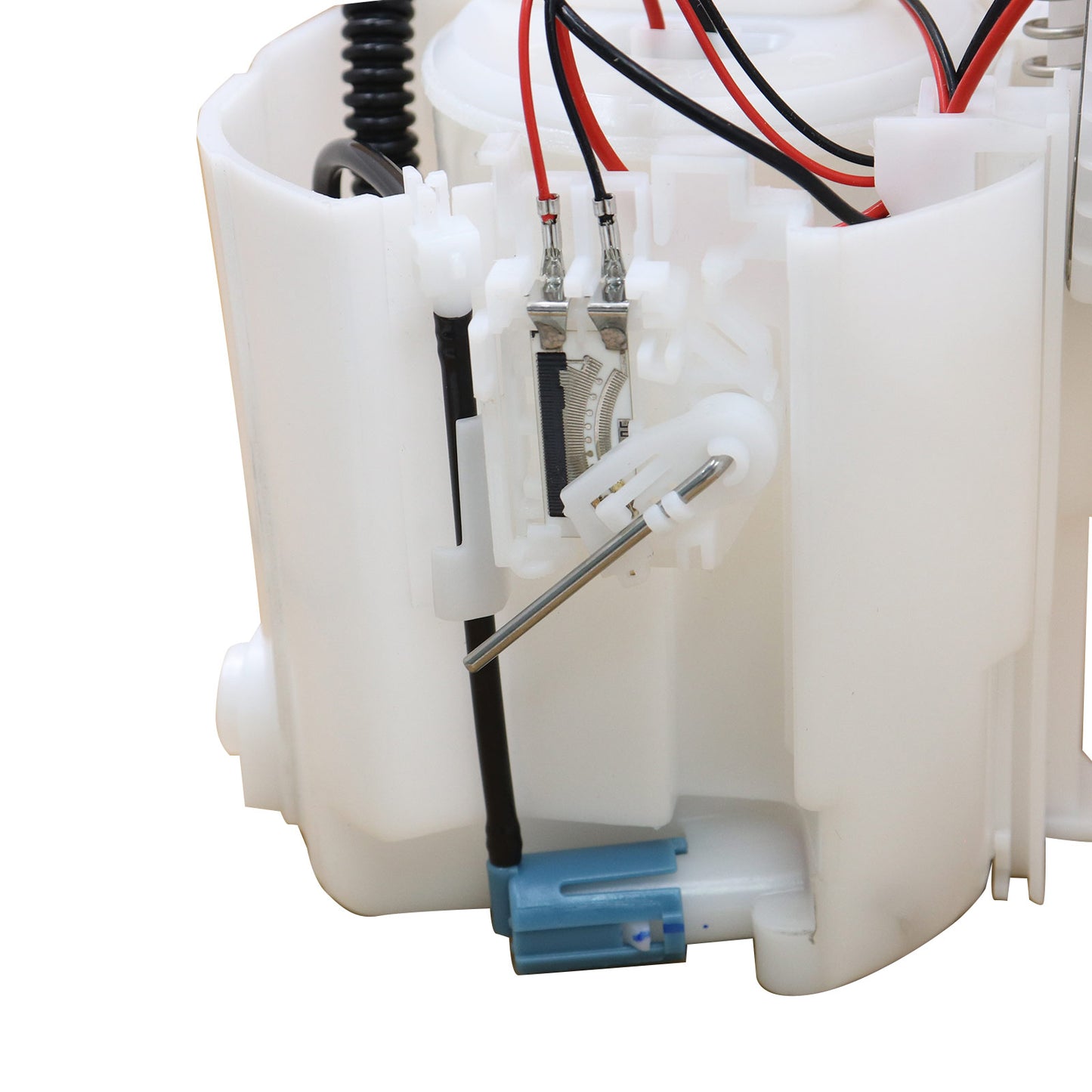 Fuel Pump Module for Toyota Prius Plug-In Hybrid (2010-2015 1.8L L4) 7702047080