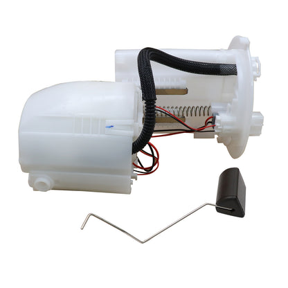 Fuel Pump Module for Toyota Prius Plug-In Hybrid (2010-2015 1.8L L4) 7702047080