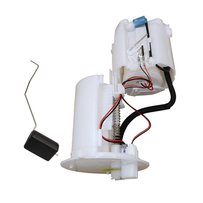 Fuel Pump Module for Toyota Prius Plug-In Hybrid (2010-2015 1.8L L4) 7702047080
