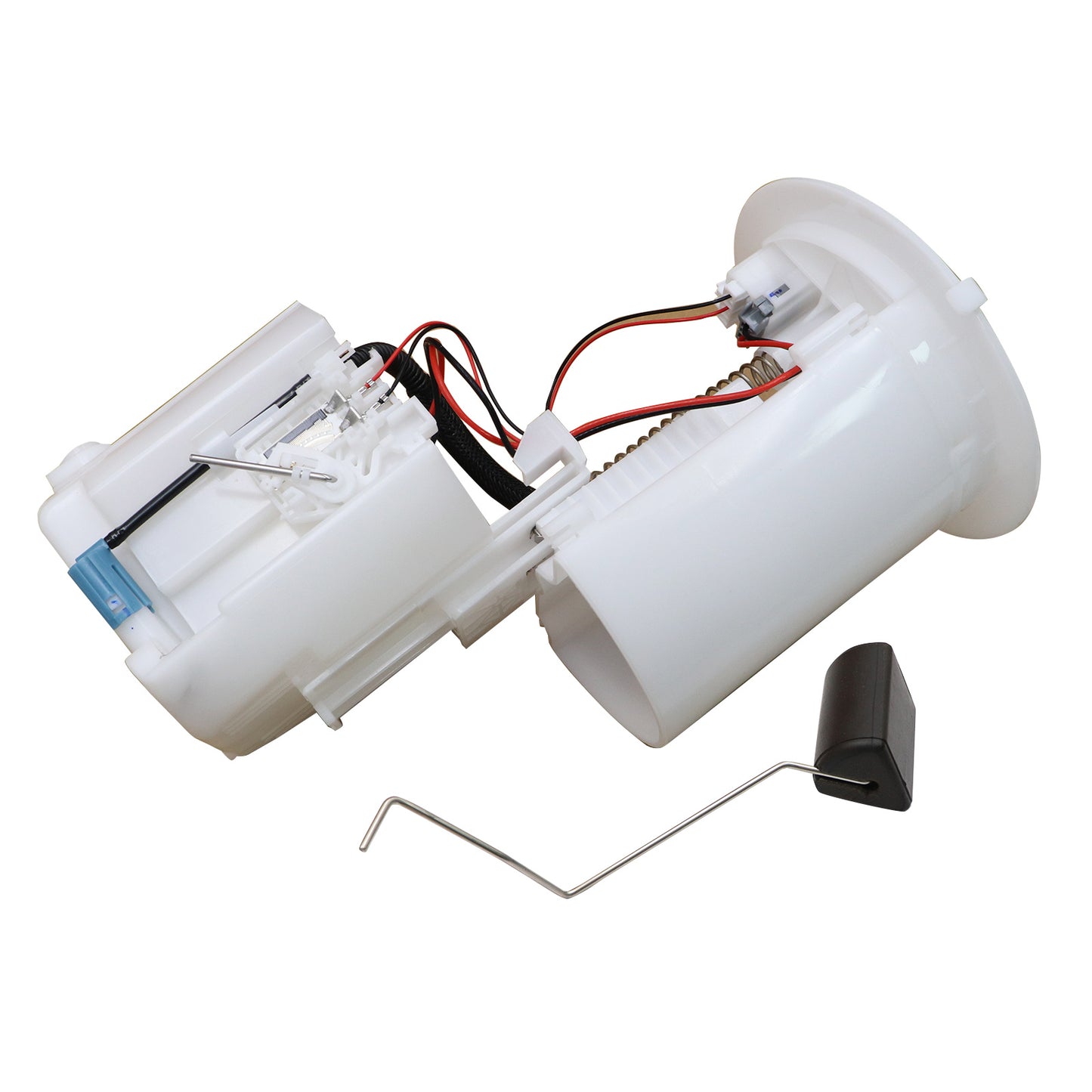 Fuel Pump Module for Toyota Prius Plug-In Hybrid (2010-2015 1.8L L4) 7702047080