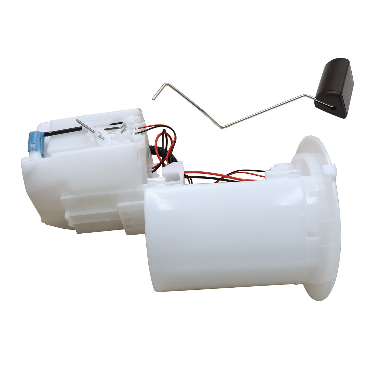 Fuel Pump Module for Toyota Prius Plug-In Hybrid (2010-2015 1.8L L4) 7702047080