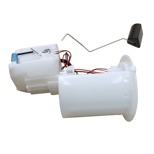 Fuel Pump Module for Toyota Prius Plug-In Hybrid (2010-2015 1.8L L4) 7702047080