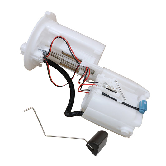 Fuel Pump Module for Toyota Prius Plug-In Hybrid (2010-2015 1.8L L4) 7702047080