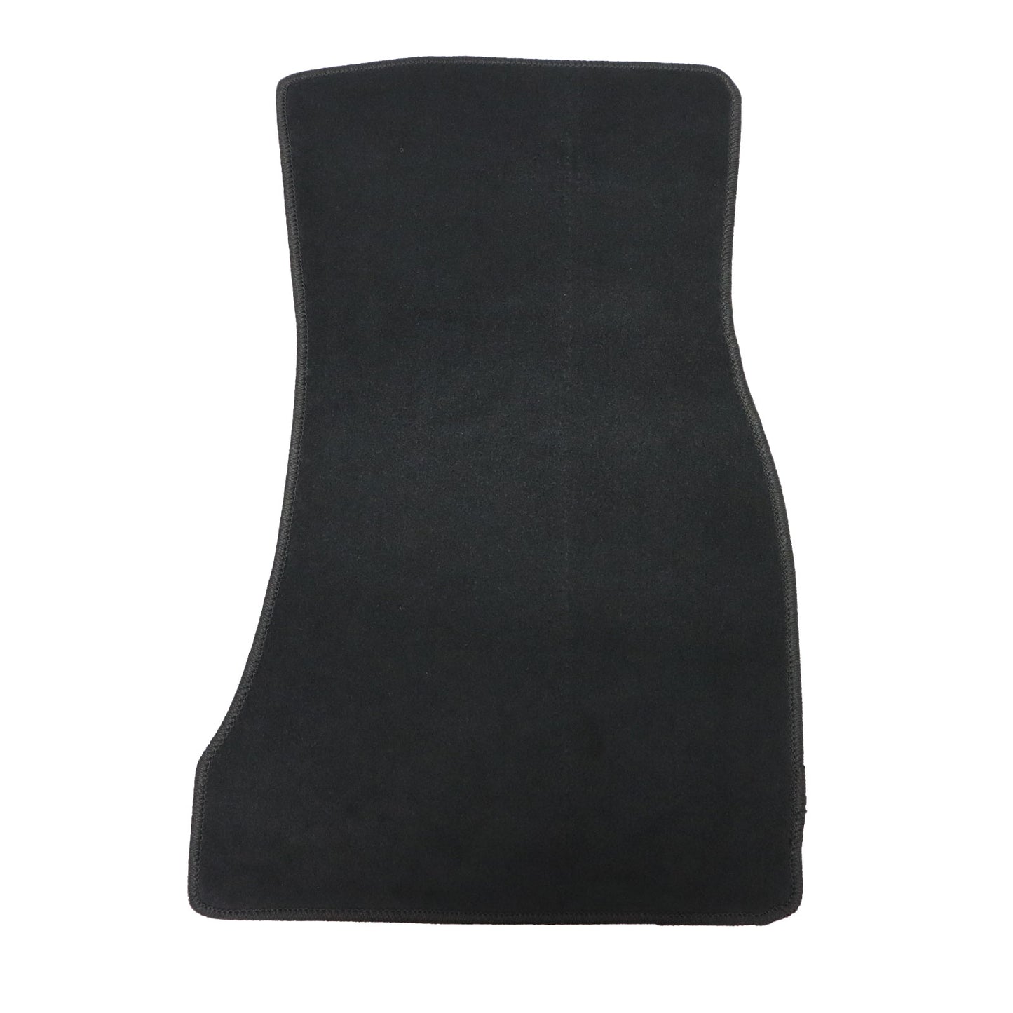 Velour Floor Mats Carpet Fits 2016-2022 BMW G11 7 Series / 2017-2022 Alpina B7
