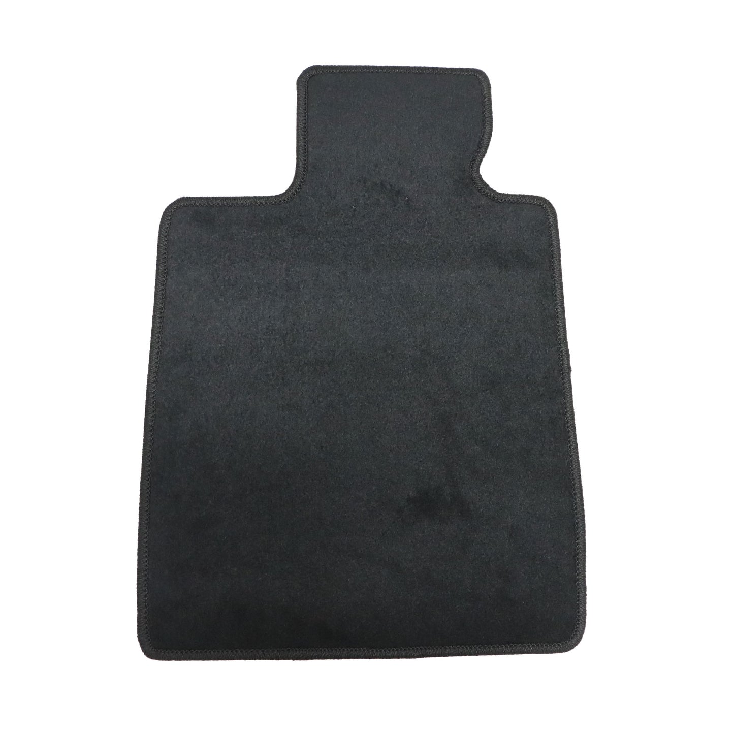Velour Floor Mats Carpet Fits 2016-2022 BMW G11 7 Series / 2017-2022 Alpina B7