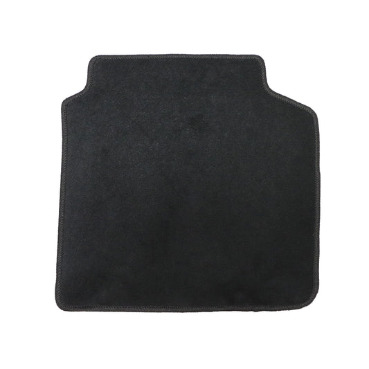 Velour Floor Mats Carpet Fits 2016-2022 BMW G11 7 Series / 2017-2022 Alpina B7