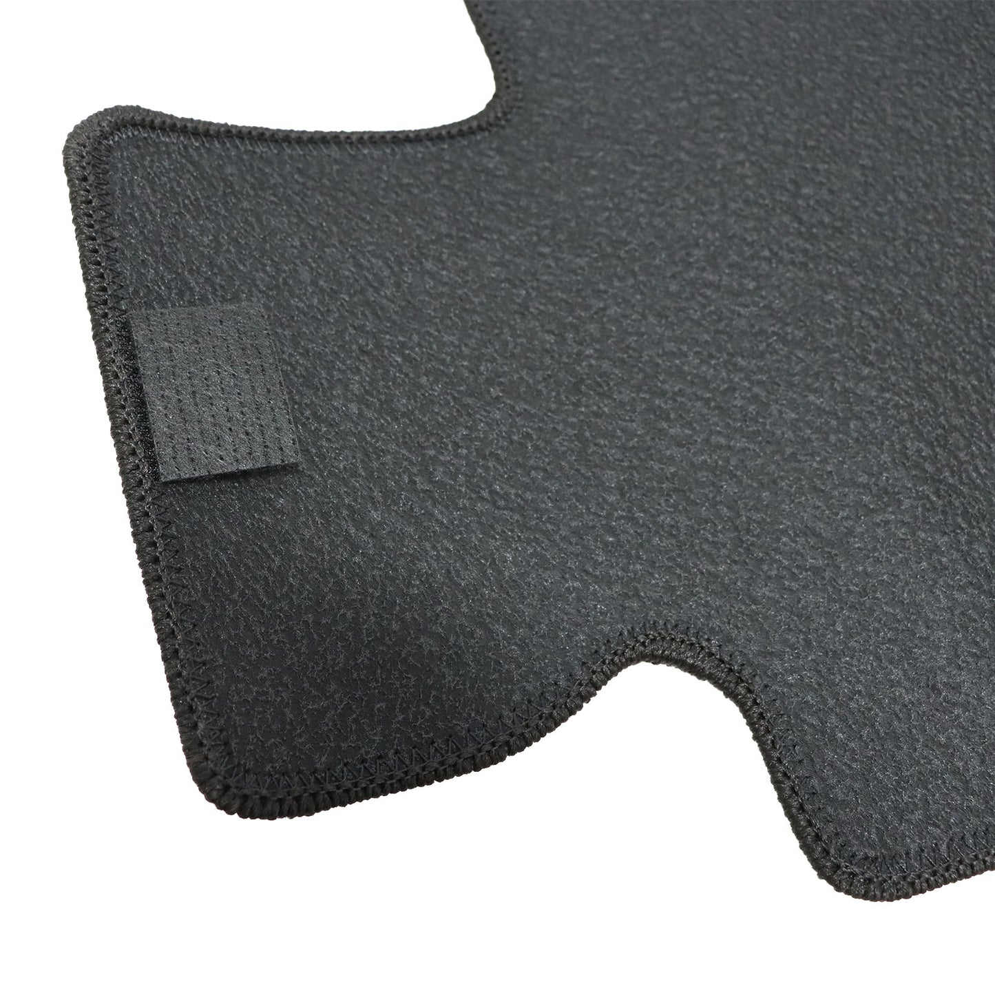 Velour Floor Mats Carpet Fits 2016-2022 BMW G11 7 Series / 2017-2022 Alpina B7
