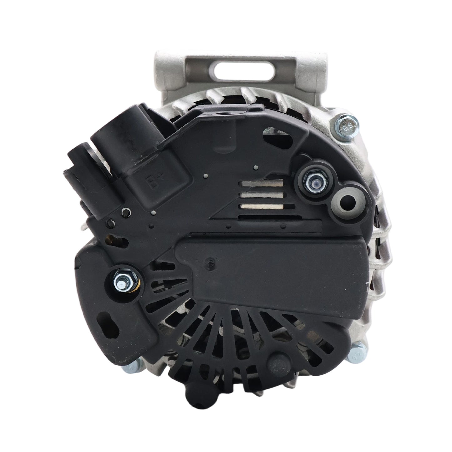 12317535096 For Mini Cooper 2007-2015 New Alternator 120 A/12 V L4 1.6L