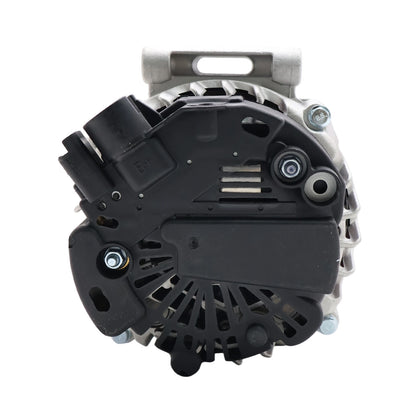 12317535096 For Mini Cooper 2007-2015 New Alternator 120 A/12 V L4 1.6L