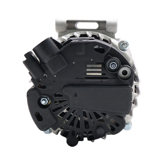 12317535096 For Mini Cooper 2007-2015 New Alternator 120 A/12 V L4 1.6L