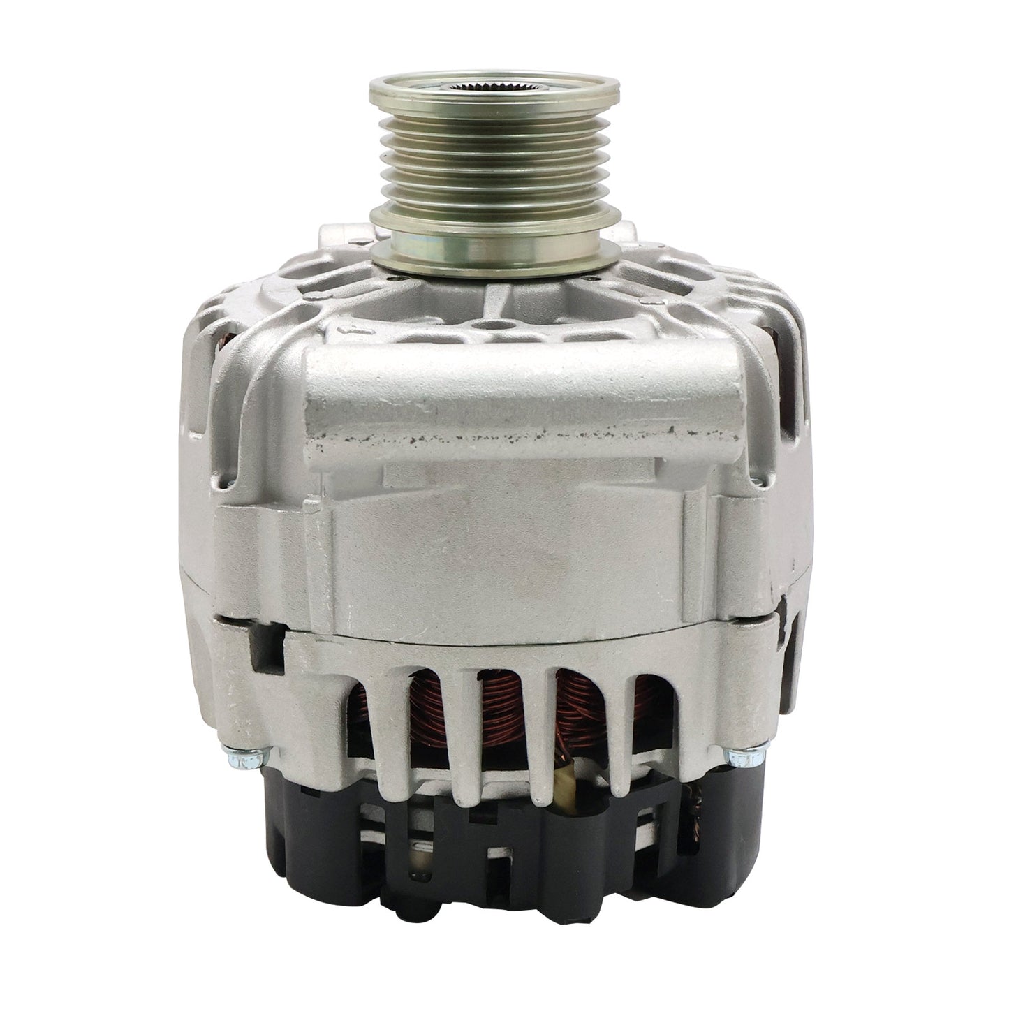 12317535096 For Mini Cooper 2007-2015 New Alternator 120 A/12 V L4 1.6L