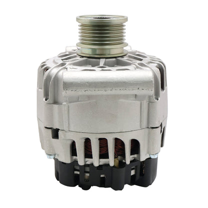 12317535096 For Mini Cooper 2007-2015 New Alternator 120 A/12 V L4 1.6L