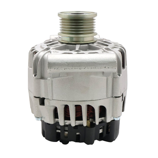 12317535096 For Mini Cooper 2007-2015 New Alternator 120 A/12 V L4 1.6L