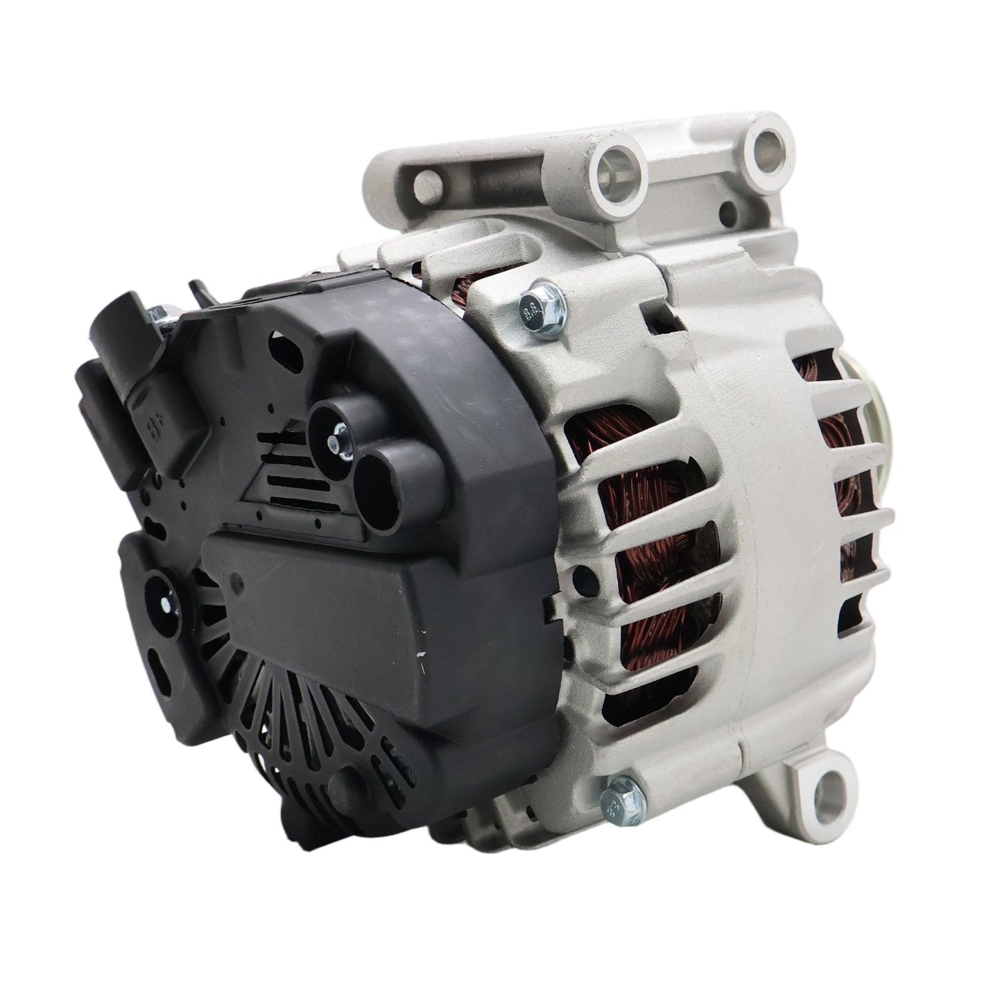 12317535096 For Mini Cooper 2007-2015 New Alternator 120 A/12 V L4 1.6L