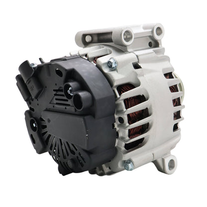 12317535096 For Mini Cooper 2007-2015 New Alternator 120 A/12 V L4 1.6L