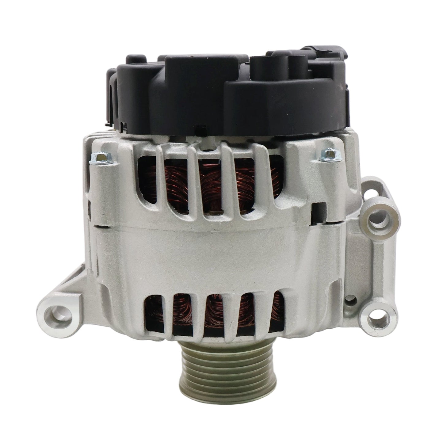 12317535096 For Mini Cooper 2007-2015 New Alternator 120 A/12 V L4 1.6L