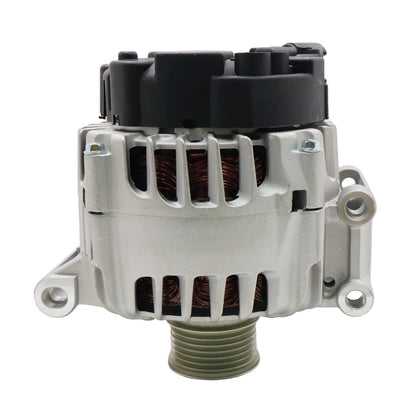 12317535096 For Mini Cooper 2007-2015 New Alternator 120 A/12 V L4 1.6L