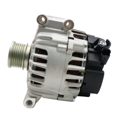 12317535096 For Mini Cooper 2007-2015 New Alternator 120 A/12 V L4 1.6L