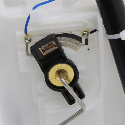 For 98¨C05 Mercedes Benz ML320 ML430 Fuel Gas Pump & Sending Unit Module