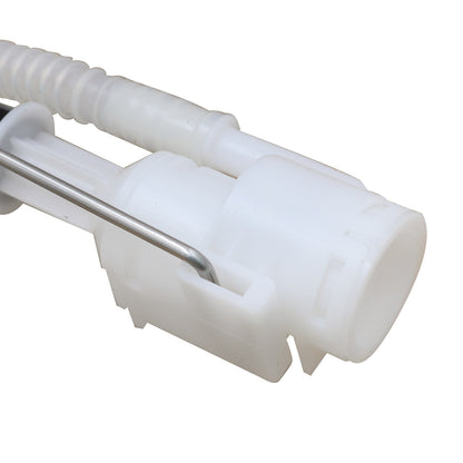 For 98¨C05 Mercedes Benz ML320 ML430 Fuel Gas Pump & Sending Unit Module