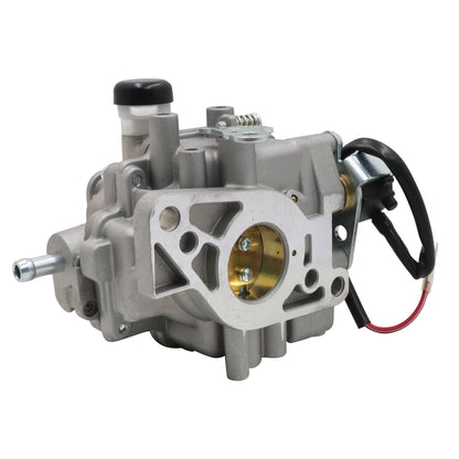 Carburetor Replacement For Miller Bobcat 250 Welder Generator W/ Kohler engine