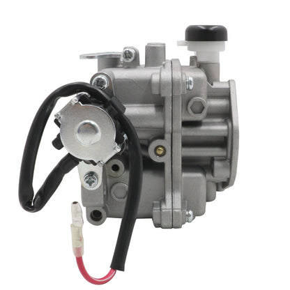 Carburetor Replacement For Miller Bobcat 250 Welder Generator W/ Kohler engine