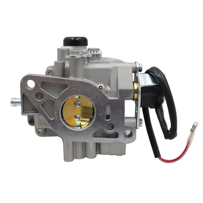 Carburetor Replacement For Miller Bobcat 250 Welder Generator W/ Kohler engine