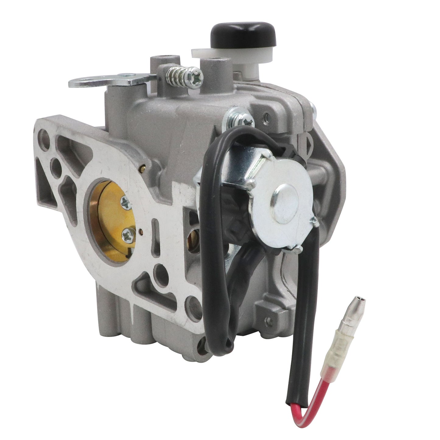 Carburetor Replacement For Miller Bobcat 250 Welder Generator W/ Kohler engine