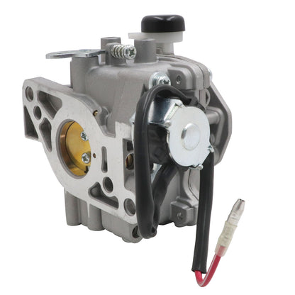 Carburetor Replacement For Miller Bobcat 250 Welder Generator W/ Kohler engine