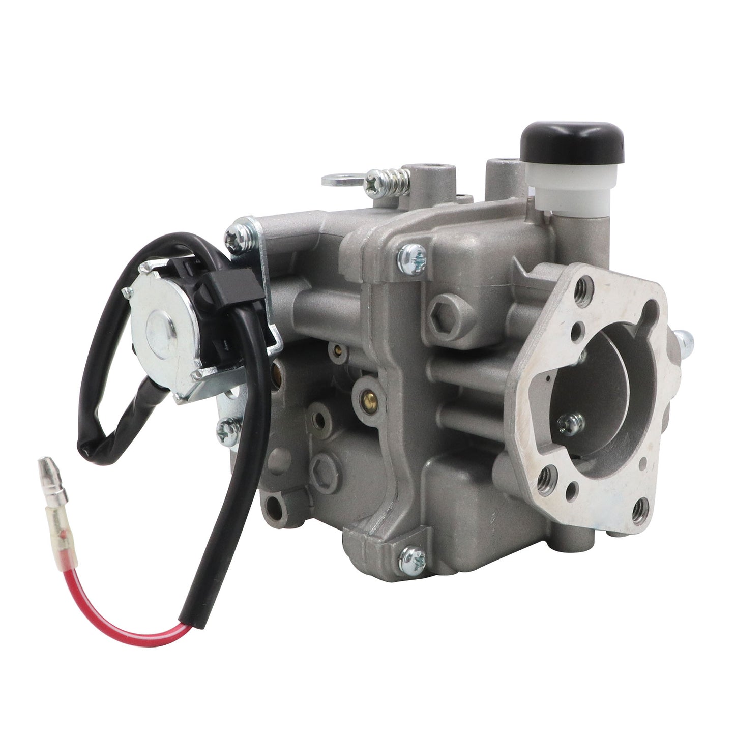 Carburetor Replacement For Miller Bobcat 250 Welder Generator W/ Kohler engine