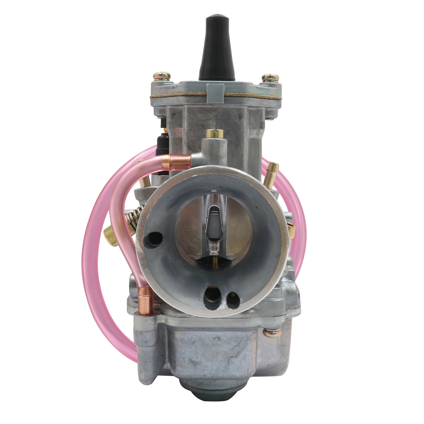 Carburetor For Yamaha Blaster 200 Keihin PWK 28mm YFS-200 016-144 Replacement