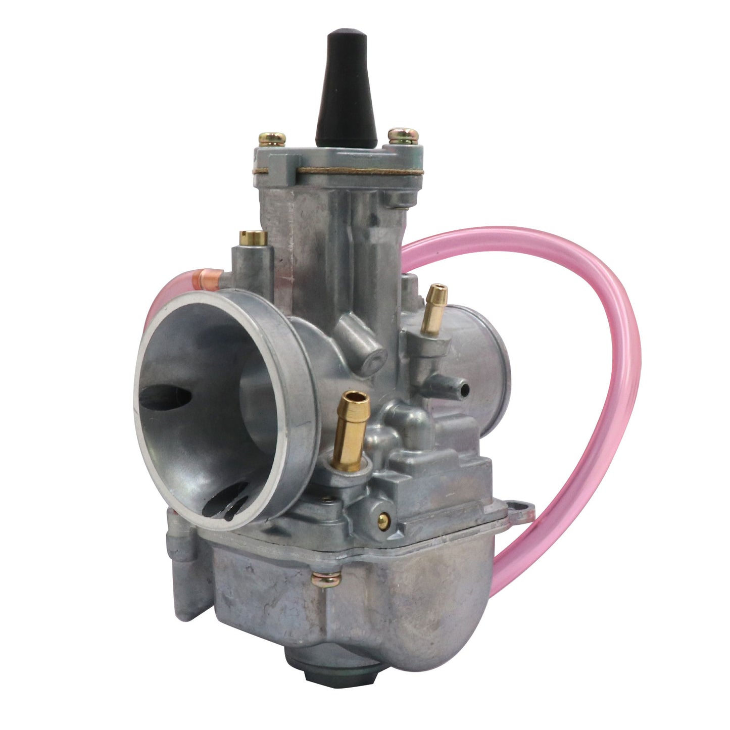 Carburetor For Yamaha Blaster 200 Keihin PWK 28mm YFS-200 016-144 Replacement