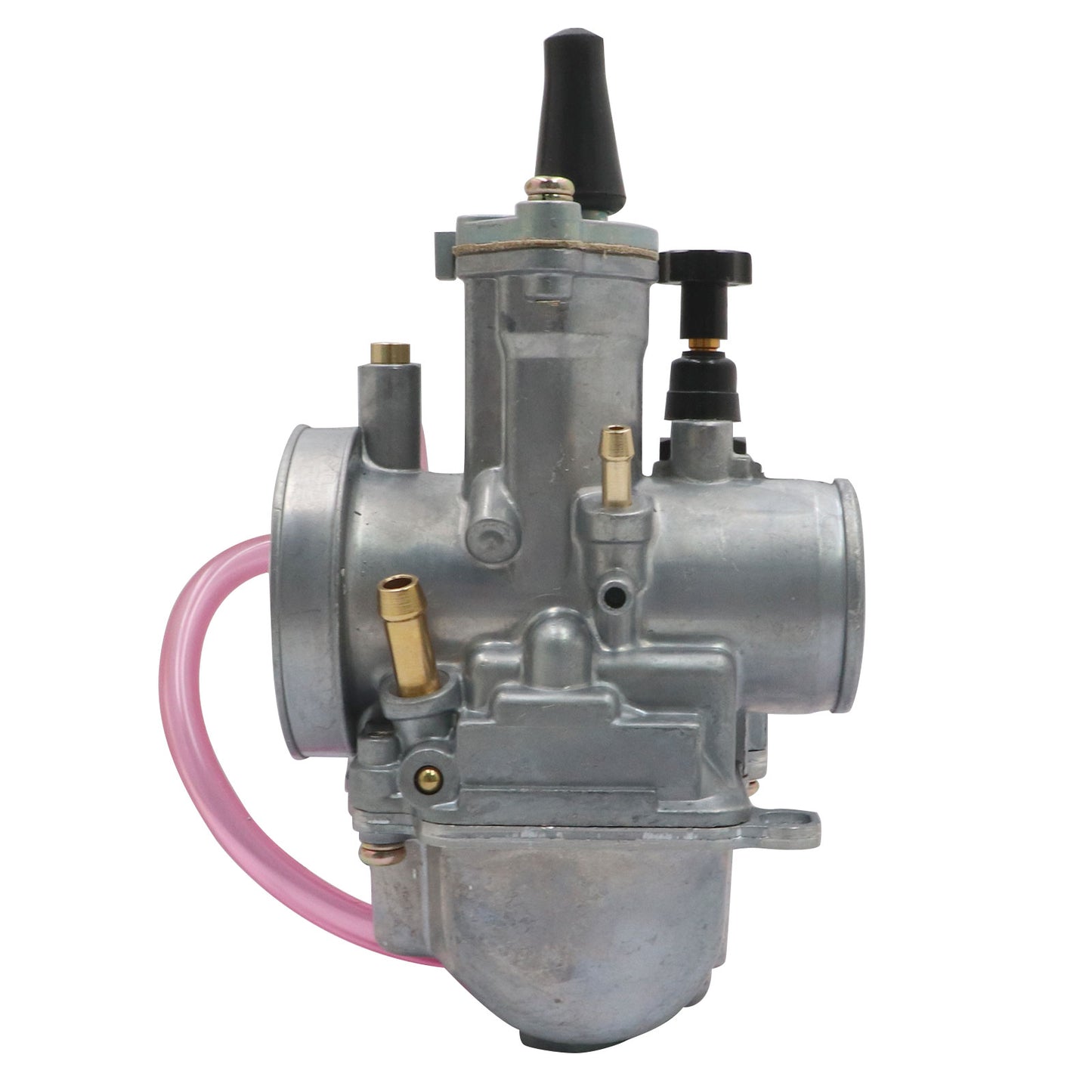 Carburetor For Yamaha Blaster 200 Keihin PWK 28mm YFS-200 016-144 Replacement