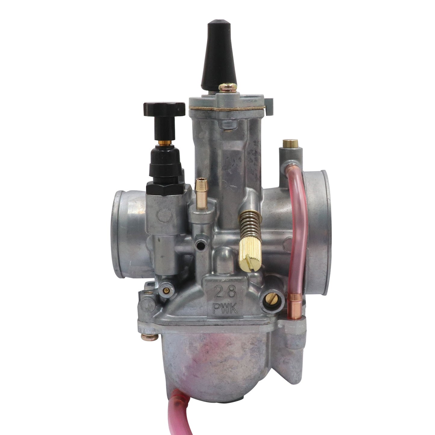 Carburetor For Yamaha Blaster 200 Keihin PWK 28mm YFS-200 016-144 Replacement