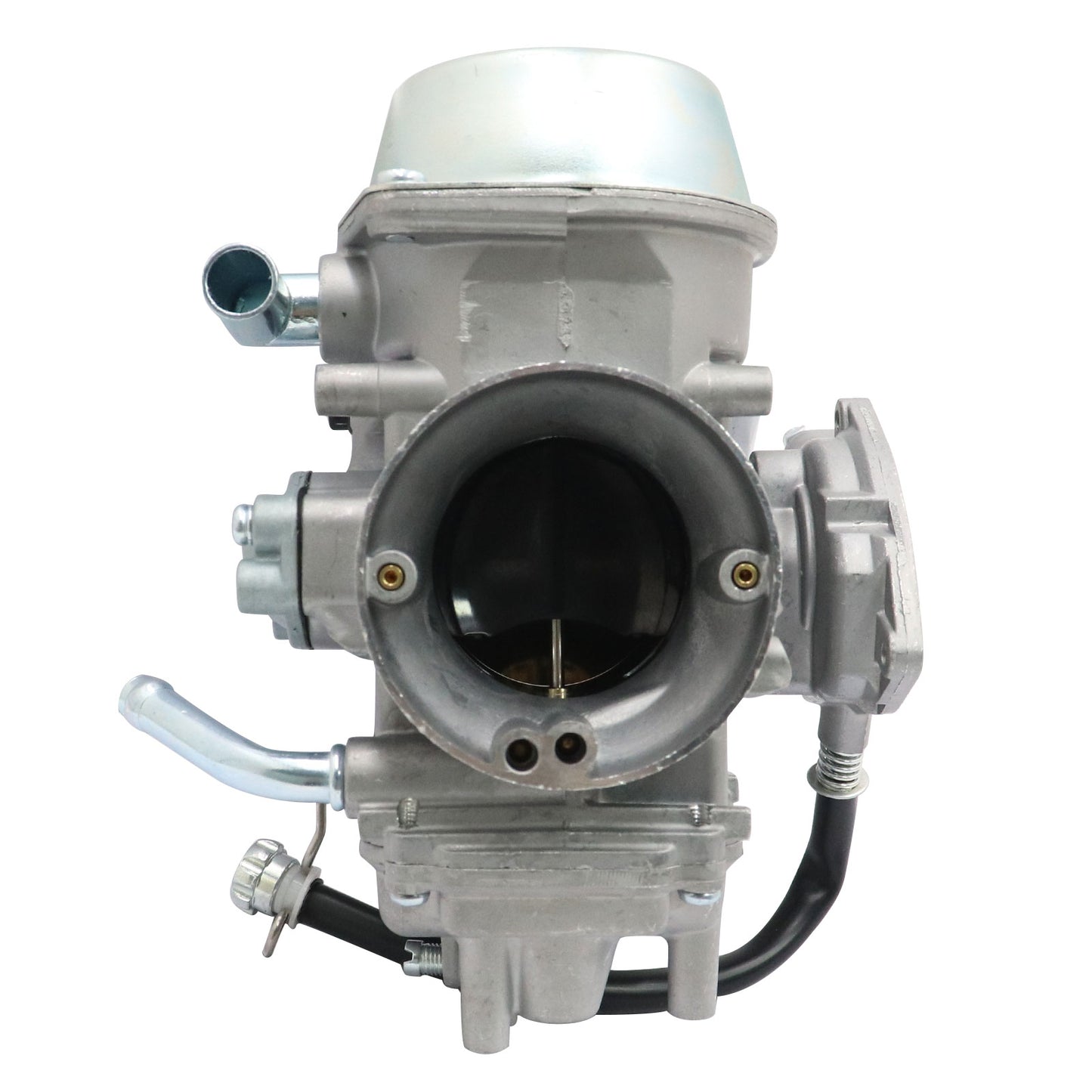 For Yamaha Carburetor 1998 1999 Grizzly 600 YFM600FWA 4x4 ATV