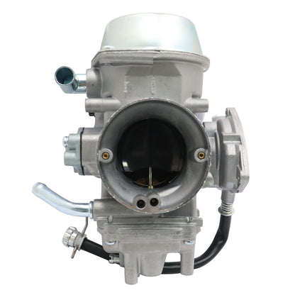 For Yamaha Carburetor 1998 1999 Grizzly 600 YFM600FWA 4x4 ATV