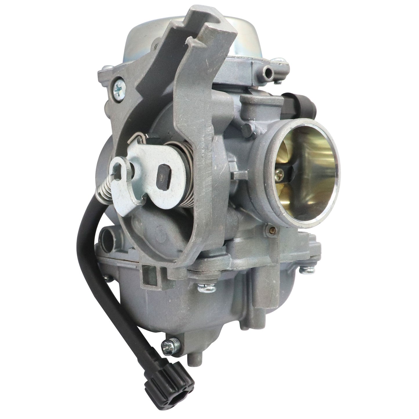 For 2012 to 2018 Kawasaki Brute force 300 KVF300C 15004-Y004 ATV Carburetor