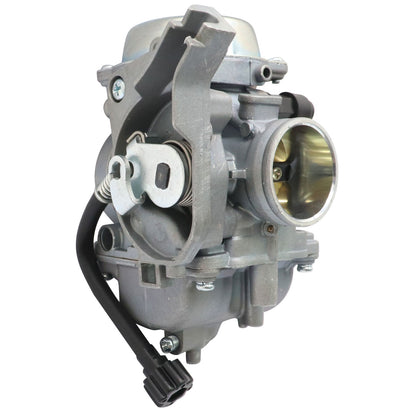For 2012 to 2018 Kawasaki Brute force 300 KVF300C 15004-Y004 ATV Carburetor